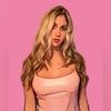 farrahpbell